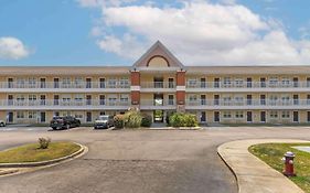 Extended Stay America Select Suites - Columbia - Ft Jackson